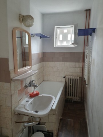 apartament-2camere-vest-zona-cosminele-6